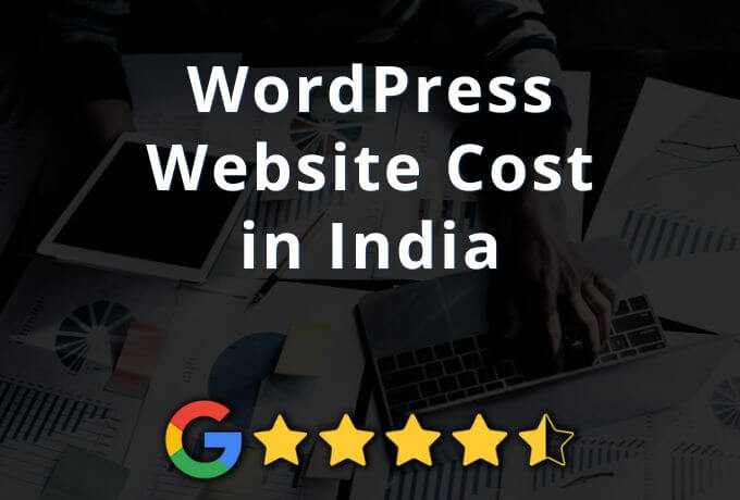 wordpress-website-cost-in-india-wordpress-making-cost-in-india