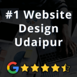 Low Cost Web Design Company in Udaipur